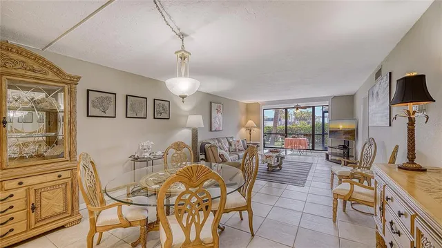 $6,000 | 5600 Beach Way Drive, Unit 113, Sarasota, FL 34242