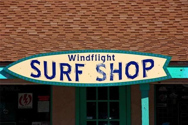 $6,000 | 5600 Beach Way Drive, Unit 113, Sarasota, FL 34242