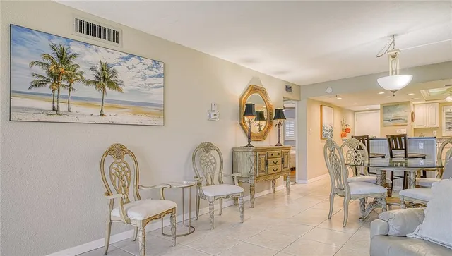 $6,000 | 5600 Beach Way Drive, Unit 113, Sarasota, FL 34242