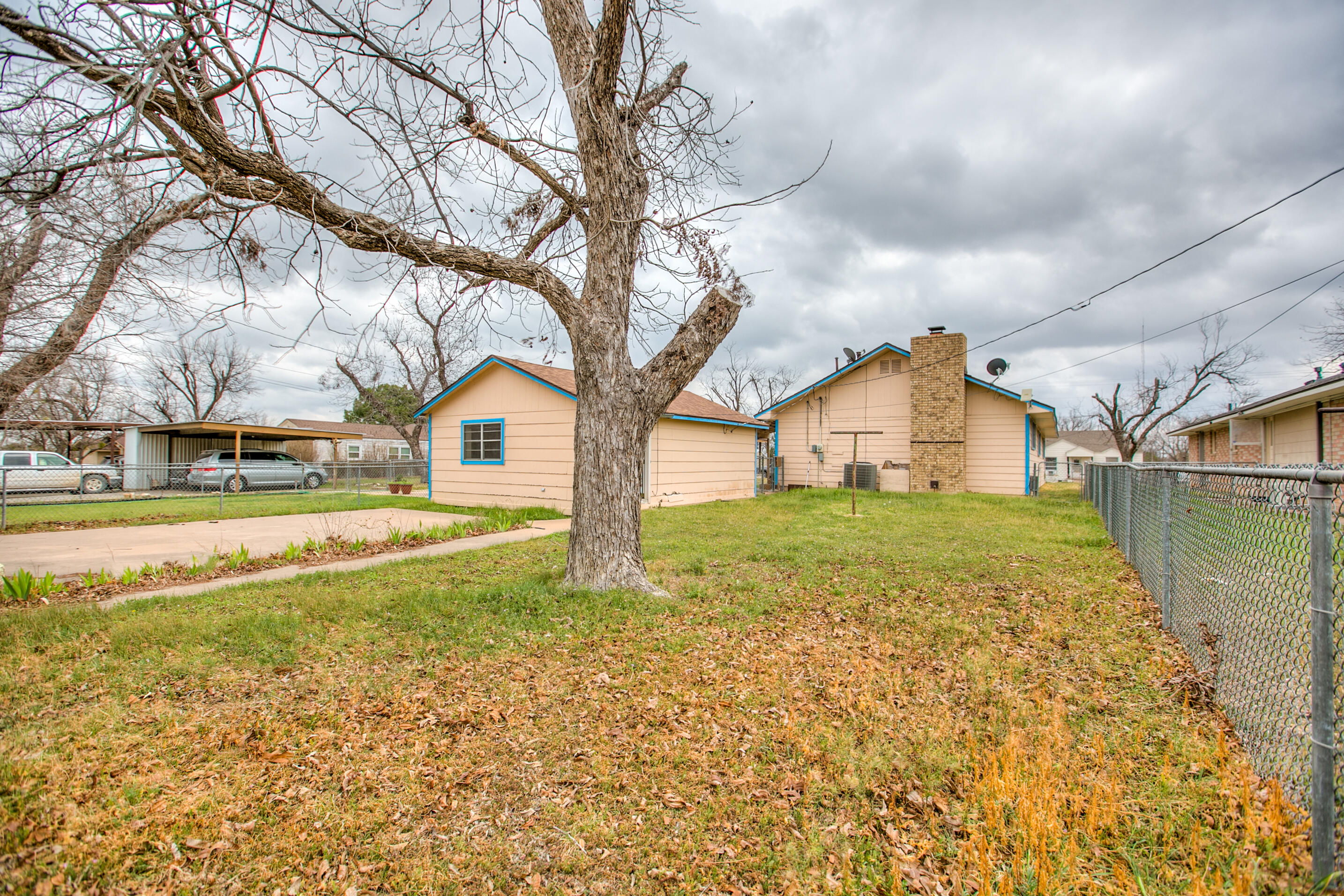 308 Sharp Avenue Ballinger, TX 76821 - Photo 23 of 24 7L4A0908_09_10_11_12