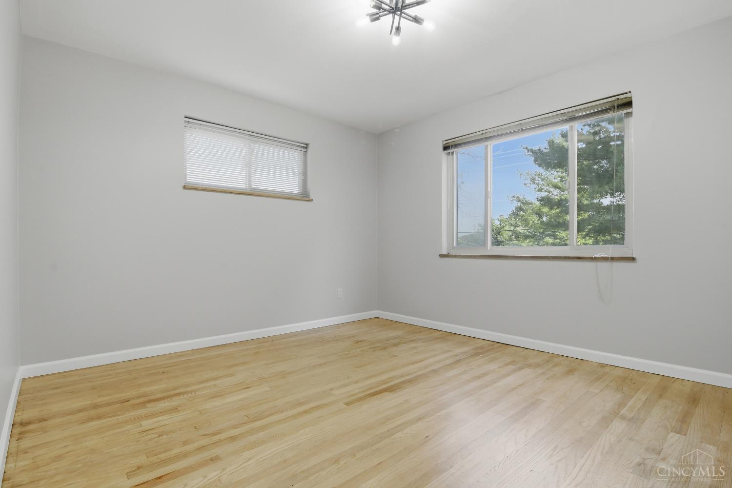 7314 Dog Trot Road Cincinnati, OH 45248 - Photo 15 of 32 Gallery Image 15