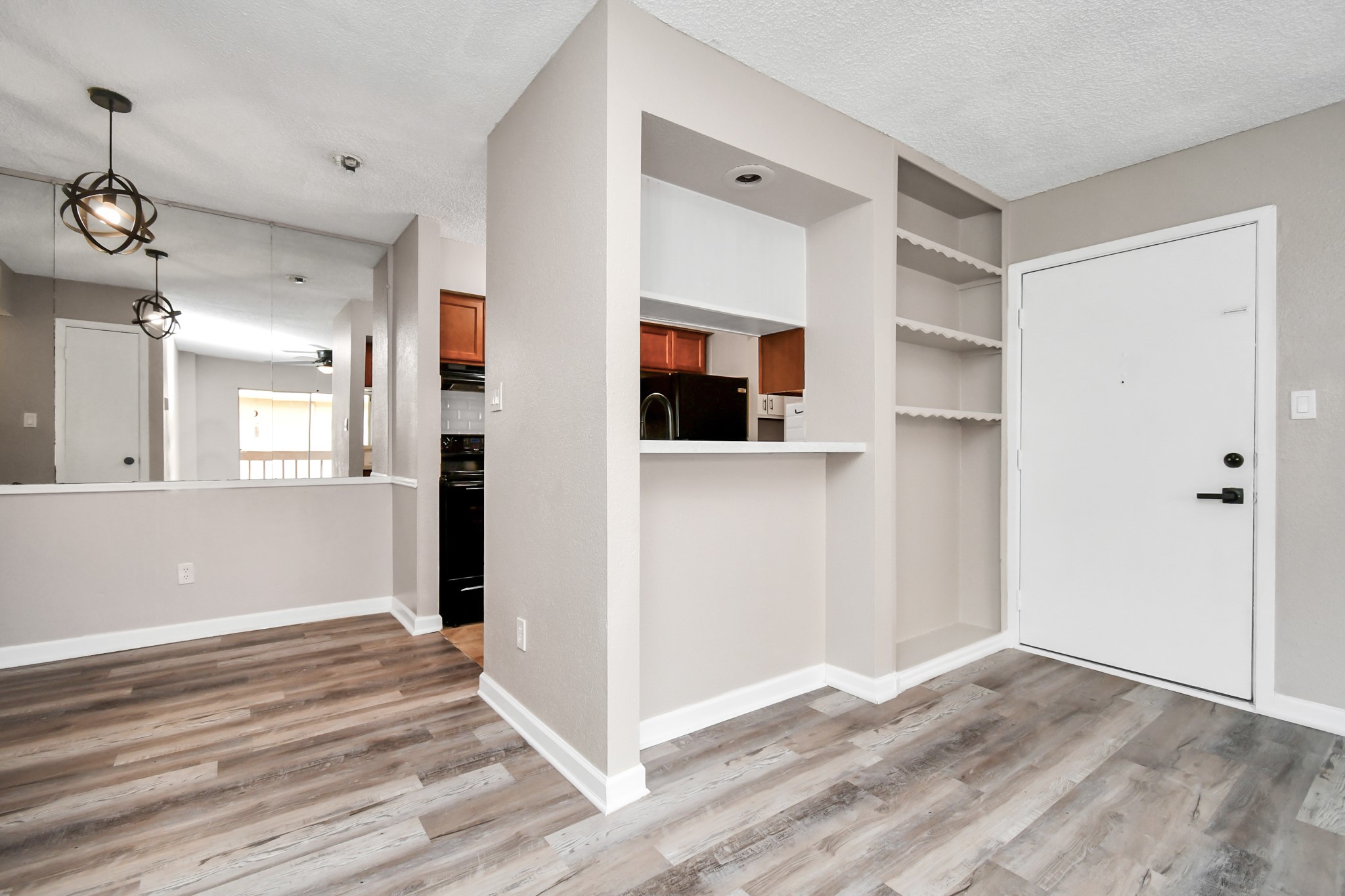 1505 Ward Road, Unit 182 Baytown, TX 77520 - Photo 4 of 20