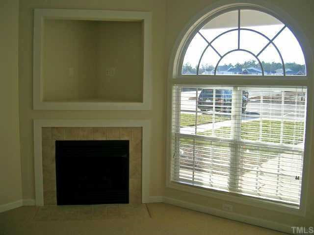 2110-107 Piney Brook Road Raleigh, NC 27614 - Photo 8 of 10 Other