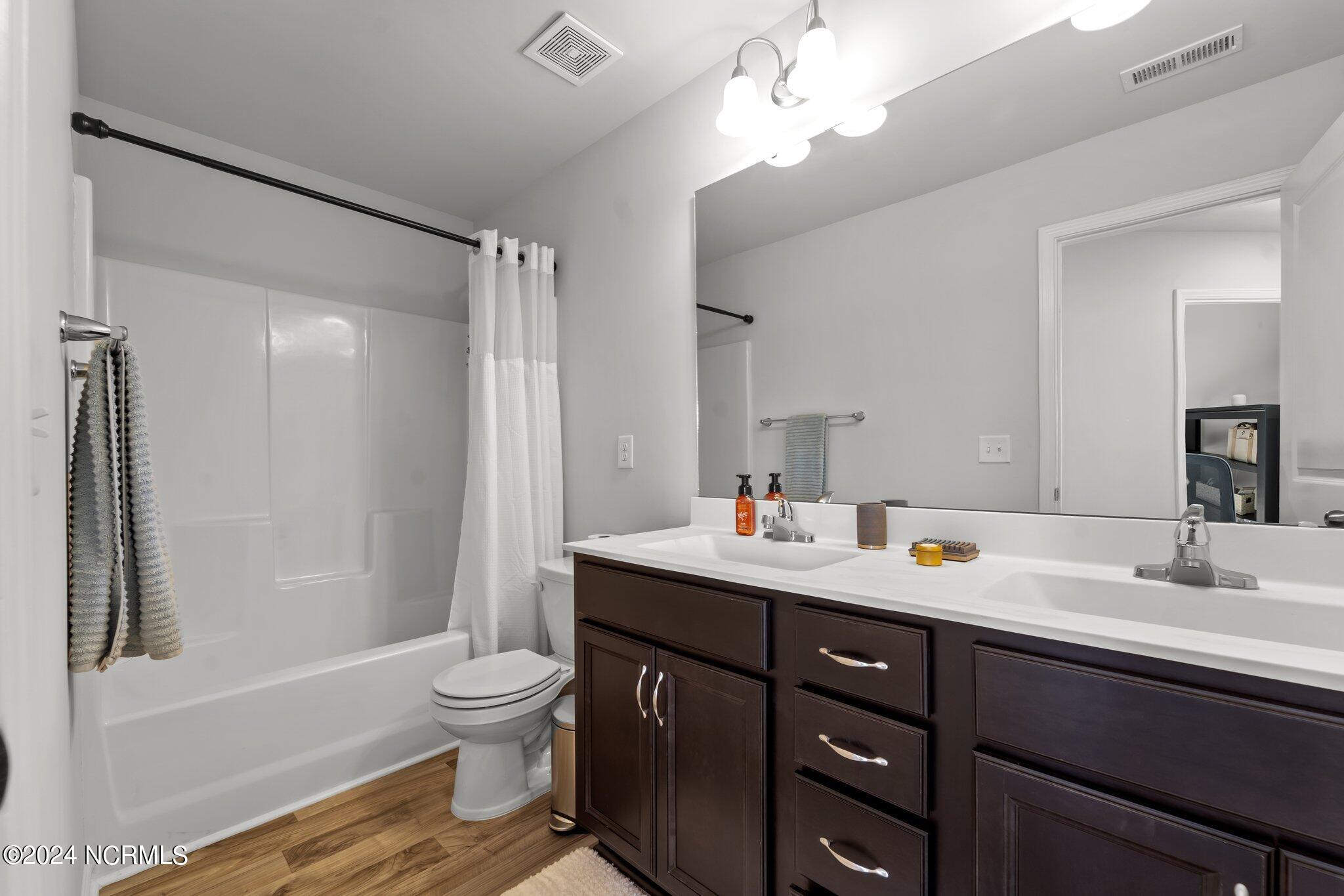 145 Sandy Springs Road Aberdeen, NC 28315 - Photo 36 of 38 44-web-or-mls-DSC00303
