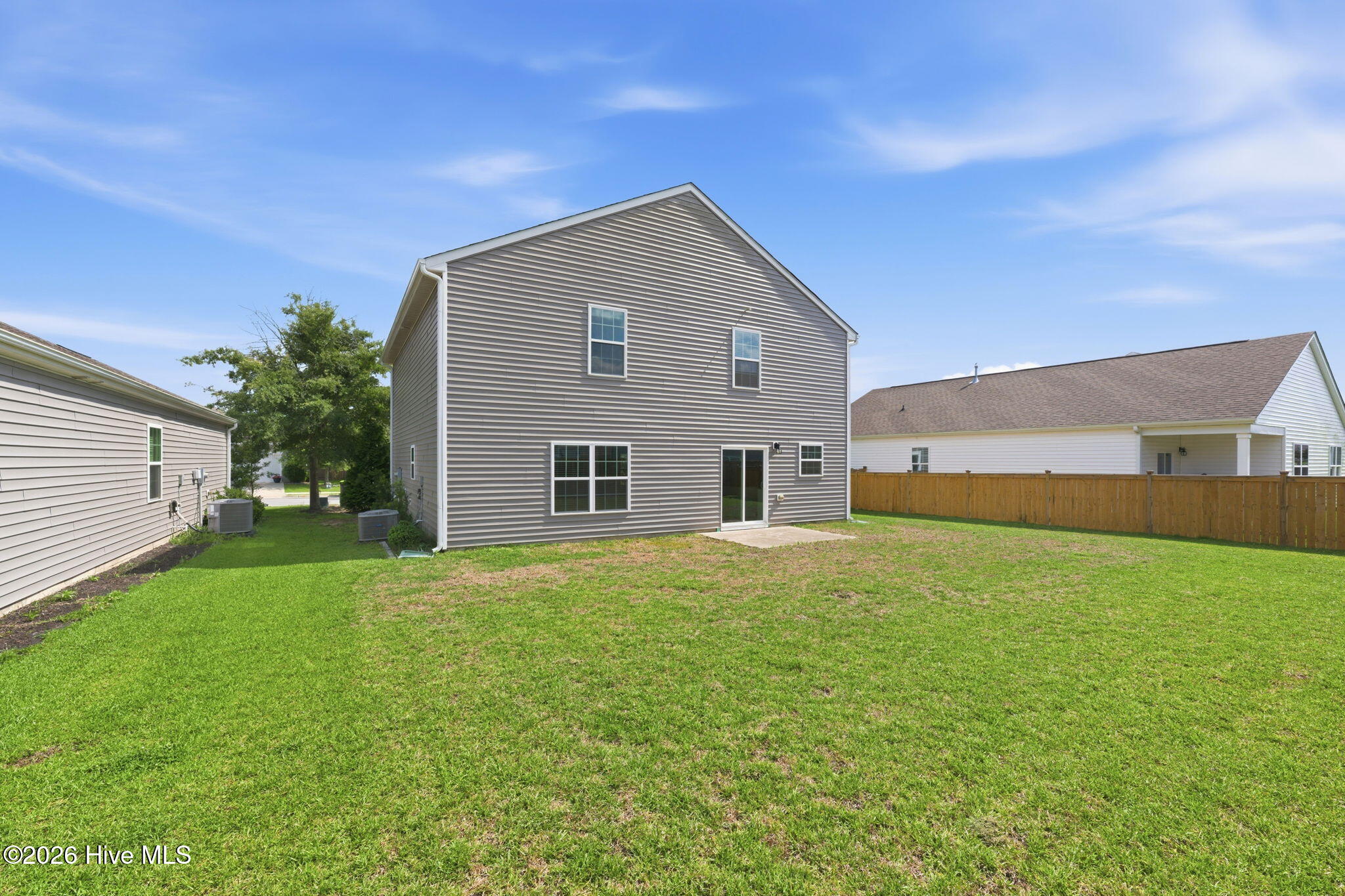 421 Frida Road New Bern, NC 28560 - Photo 38 of 55 49-web-or-mls-DSC_8444
