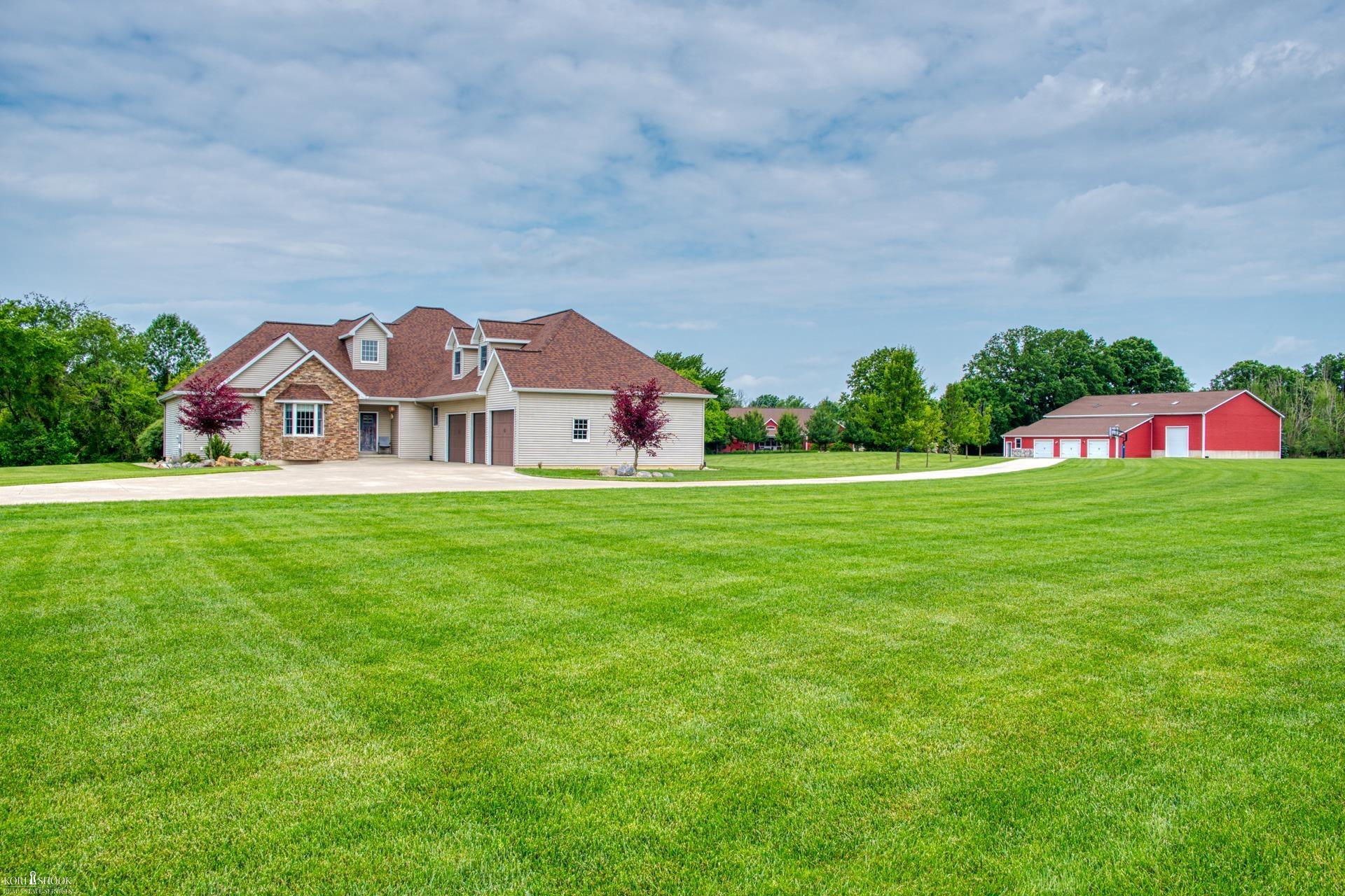 845 North Hintz Road Owosso, MI 48867 - Photo 54 of 60 50178262-82d5e1c8-5256-45a2-bfde-3c8872543791.JPG