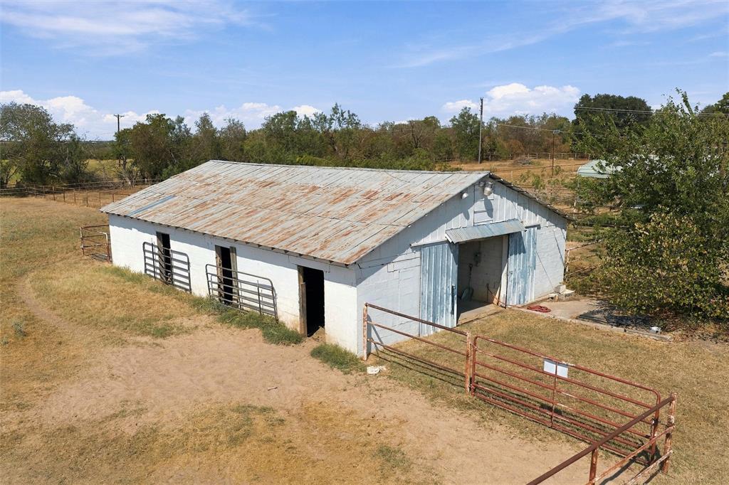 12201 Old China Spring Road Waco, TX 76708 - Photo 35 of 40 Gallery Image 35