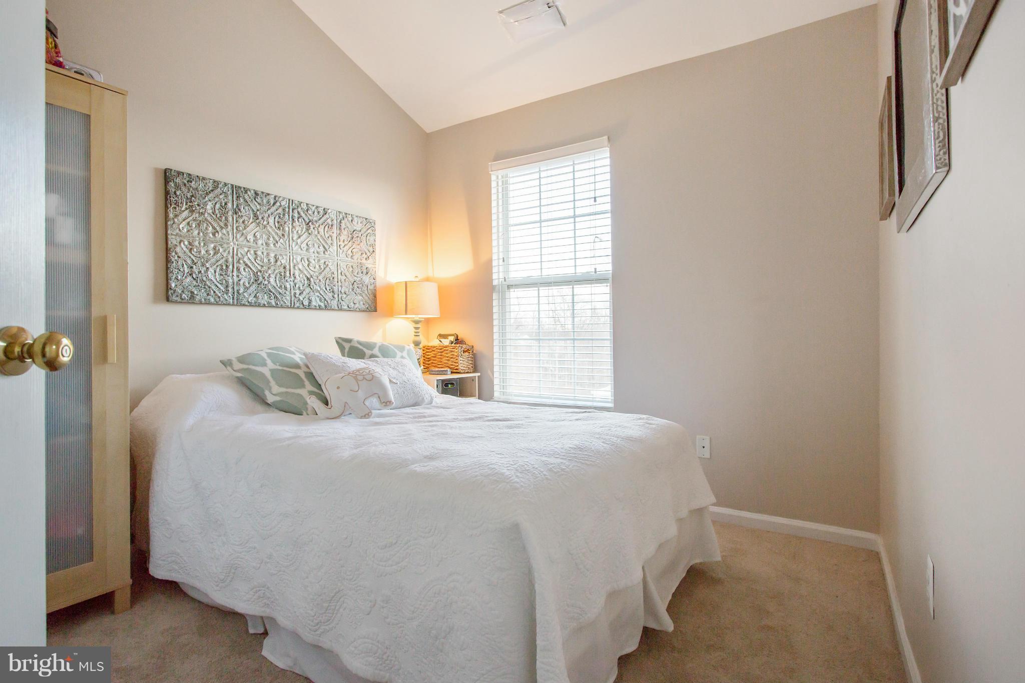 1212 Heritage Commons Court Reston, VA 20194 - Photo 22 of 30 Bedroom