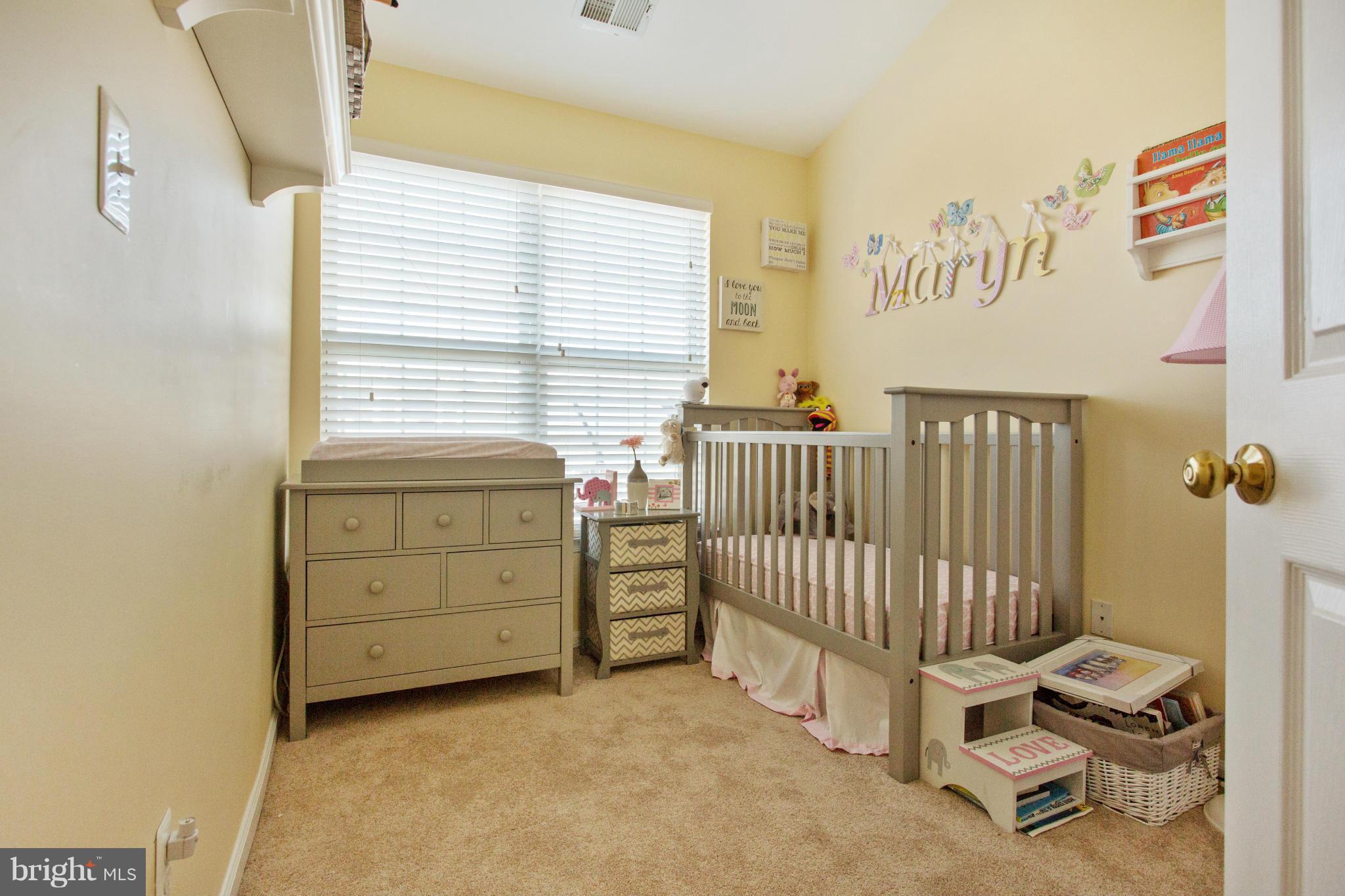 1212 Heritage Commons Court Reston, VA 20194 - Photo 23 of 30 Bedroom
