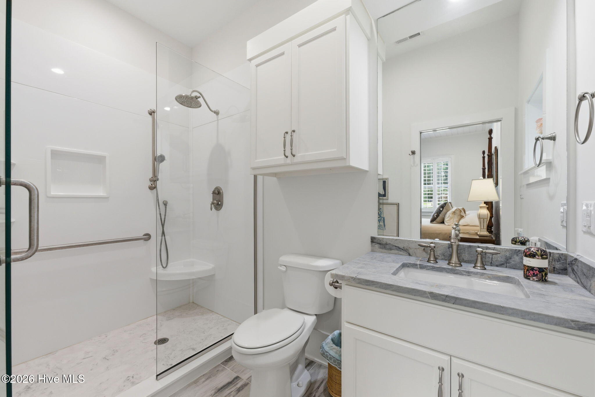 685 Raymond Road Arapahoe, NC 28510 - Photo 29 of 82 43-web-or-mls-DSC_8091