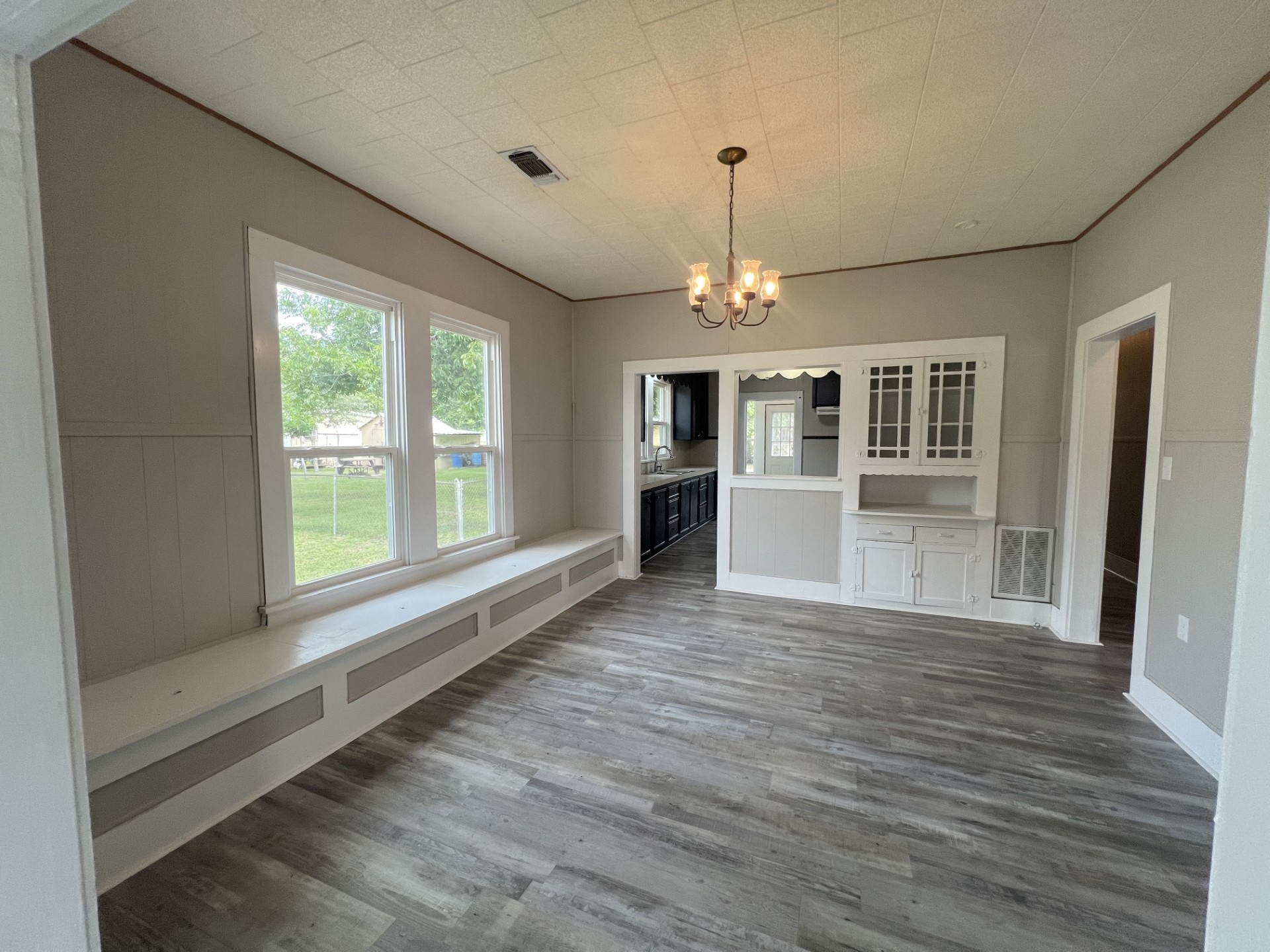 115 Summit Street Schulenburg, TX 78956 - Photo 10 of 31