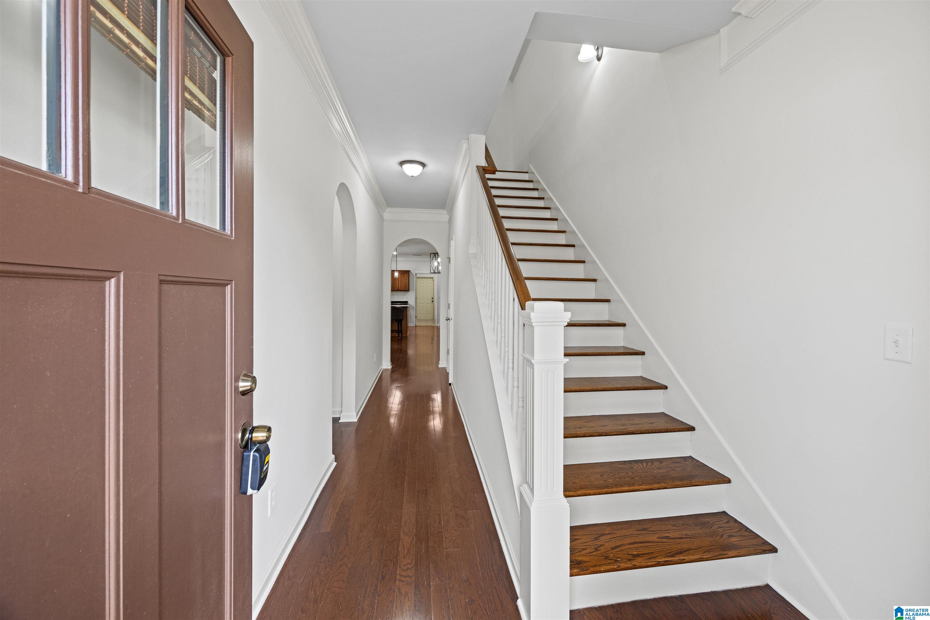 46187 Portobello Road, Unit 46187 Birmingham, AL 35242 - Photo 4 of 45