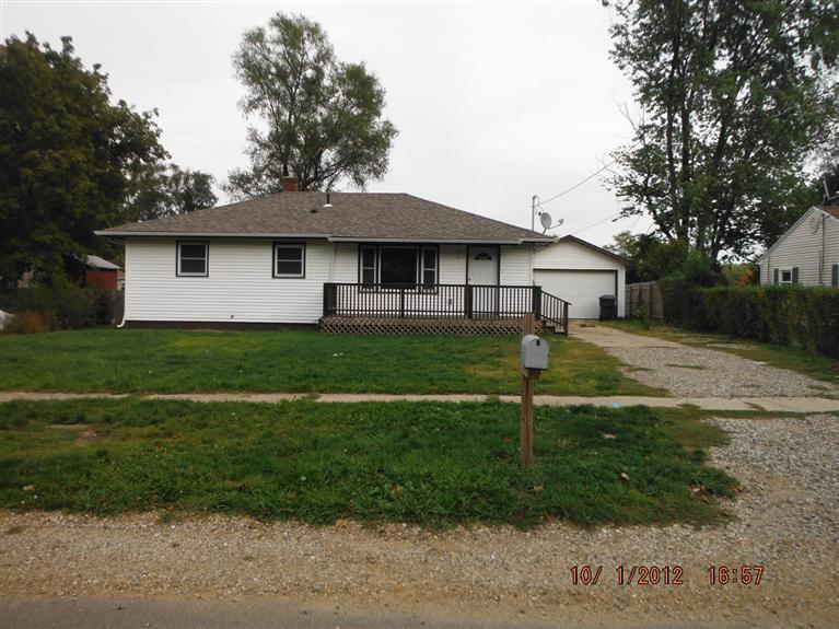 3002 Range Street Kalamazoo, MI 49004 - Photo 1 of 18 Primary Photo