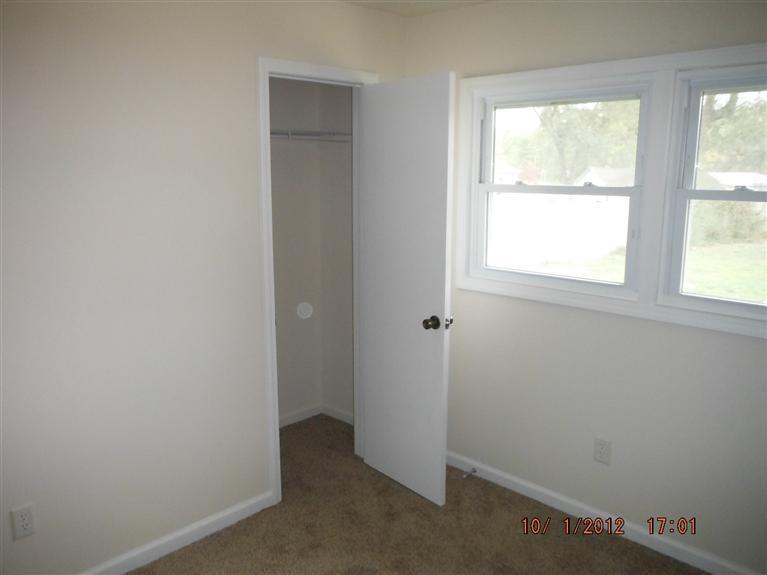 3002 Range Street Kalamazoo, MI 49004 - Photo 12 of 18 Additional Photo
