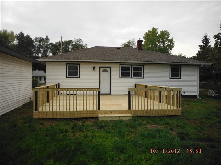 3002 Range Street Kalamazoo, MI 49004 - Photo 3 of 18 Additional Photo
