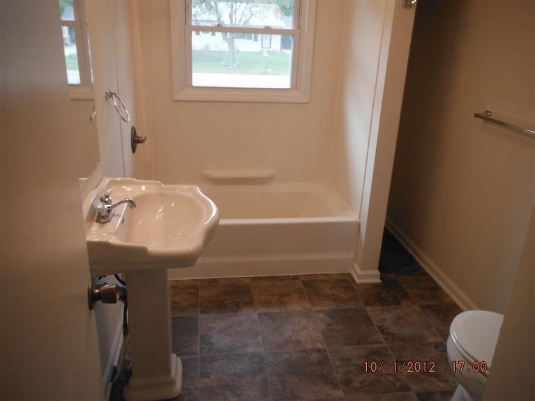 3002 Range Street Kalamazoo, MI 49004 - Photo 9 of 18 Additional Photo