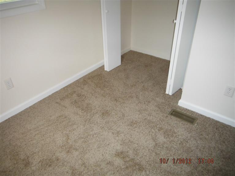 3002 Range Street Kalamazoo, MI 49004 - Photo 10 of 18 Additional Photo