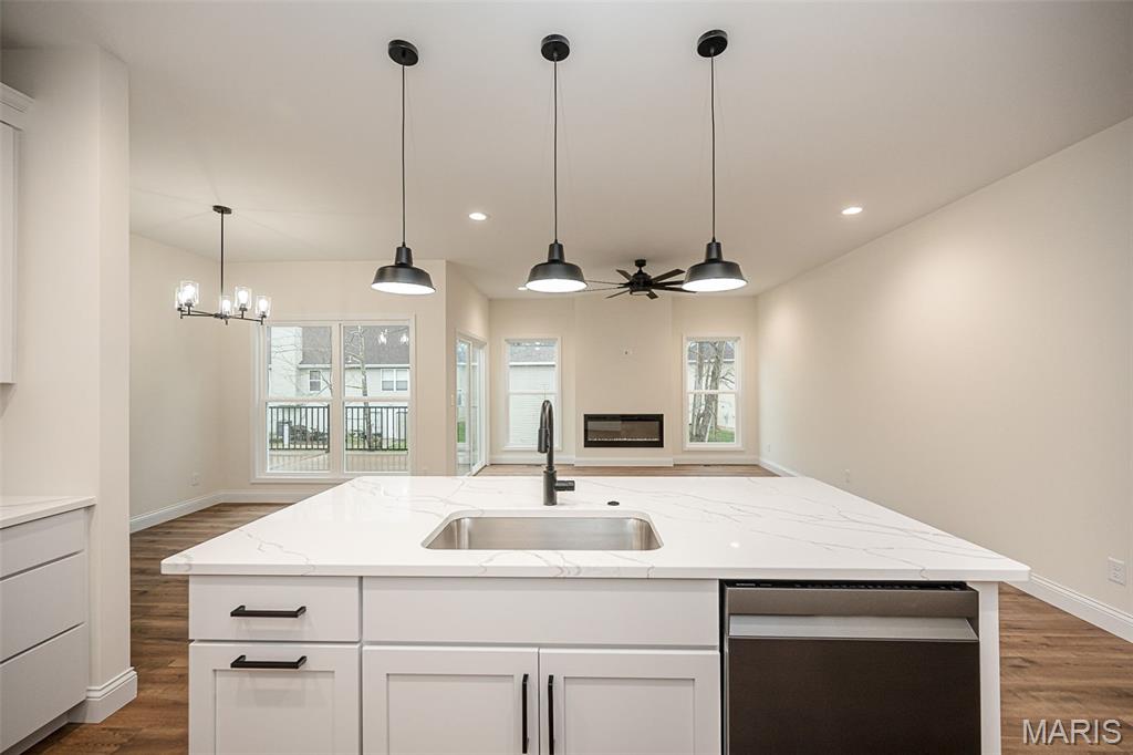 10489 Walnut Lane Foristell, MO 63348 - Photo 11 of 55