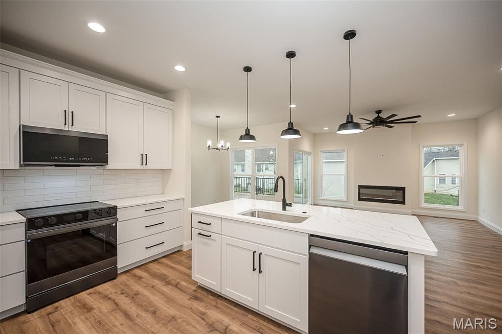 10489 Walnut Lane Foristell, MO 63348 - Photo 12 of 55
