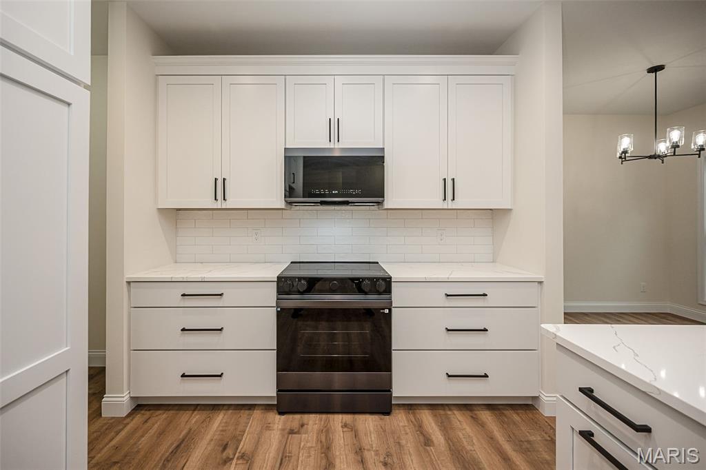10489 Walnut Lane Foristell, MO 63348 - Photo 13 of 55