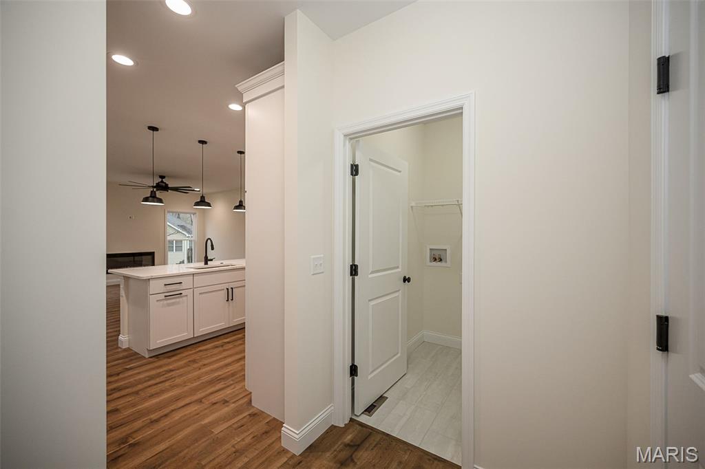 10489 Walnut Lane Foristell, MO 63348 - Photo 15 of 55