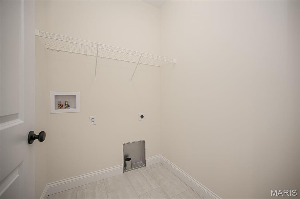 10489 Walnut Lane Foristell, MO 63348 - Photo 16 of 55