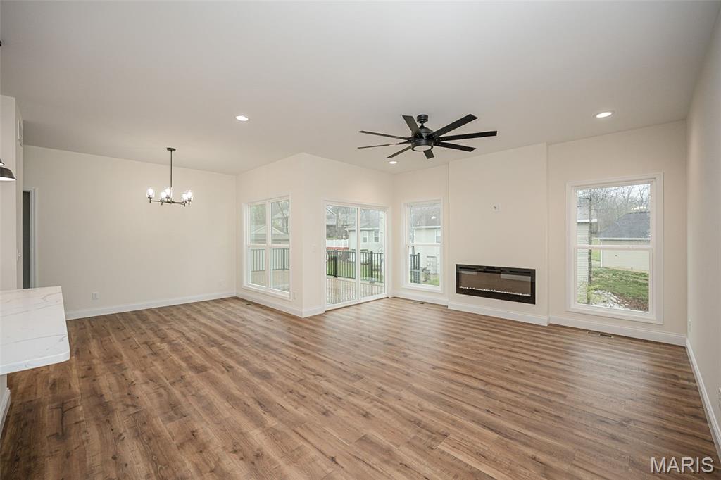 10489 Walnut Lane Foristell, MO 63348 - Photo 17 of 55
