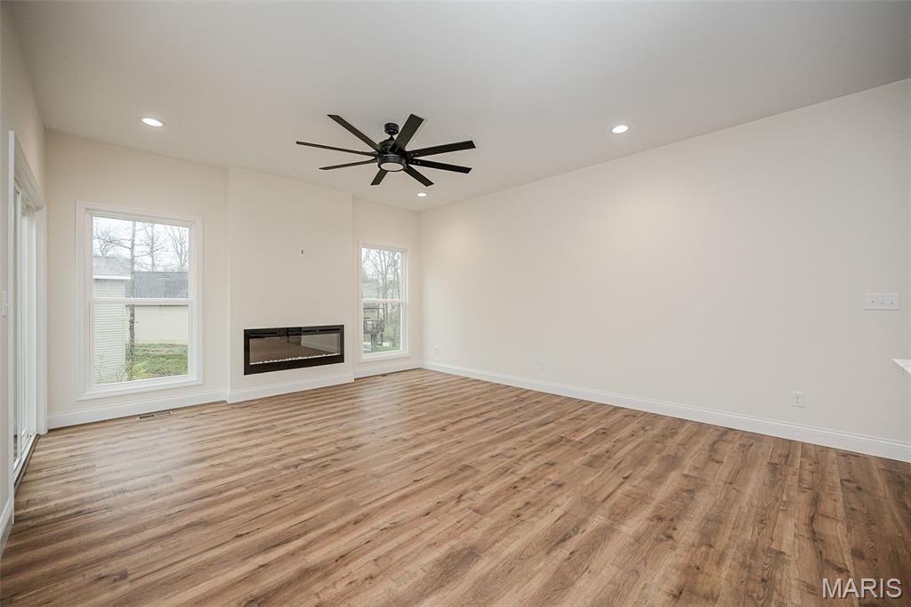 10489 Walnut Lane Foristell, MO 63348 - Photo 18 of 55
