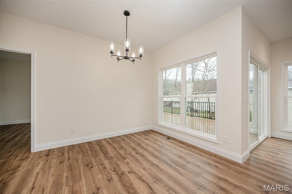 10489 Walnut Lane Foristell, MO 63348 - Photo 20 of 55