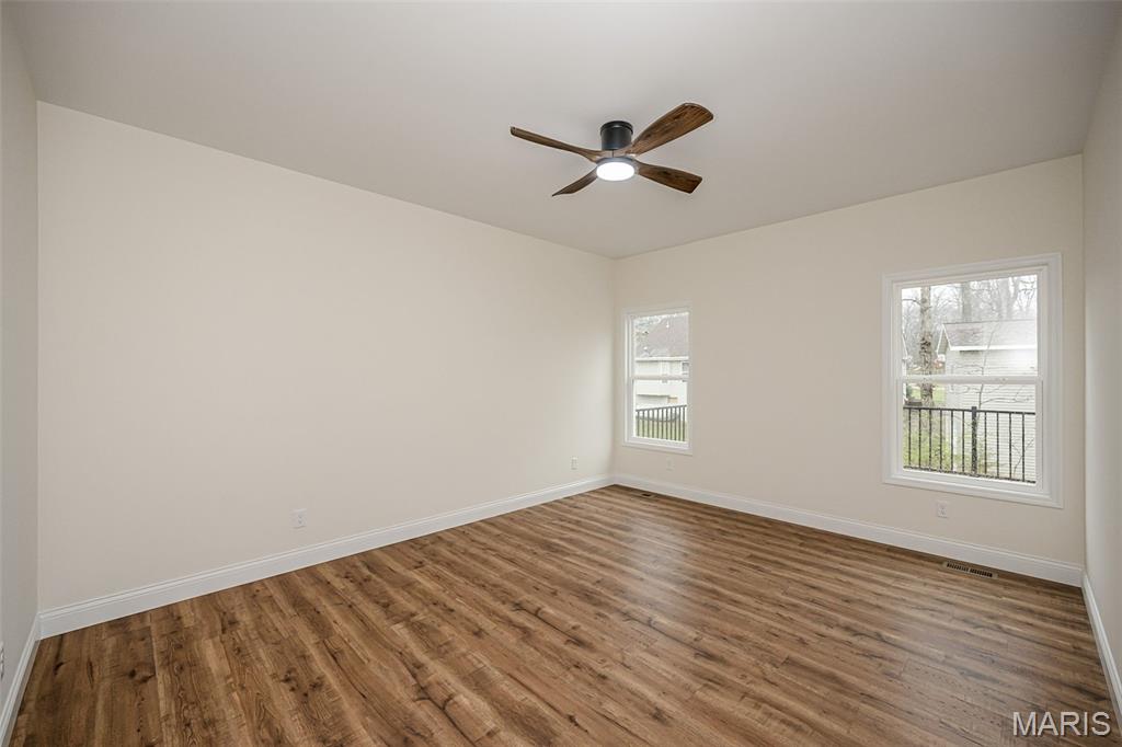 10489 Walnut Lane Foristell, MO 63348 - Photo 23 of 55