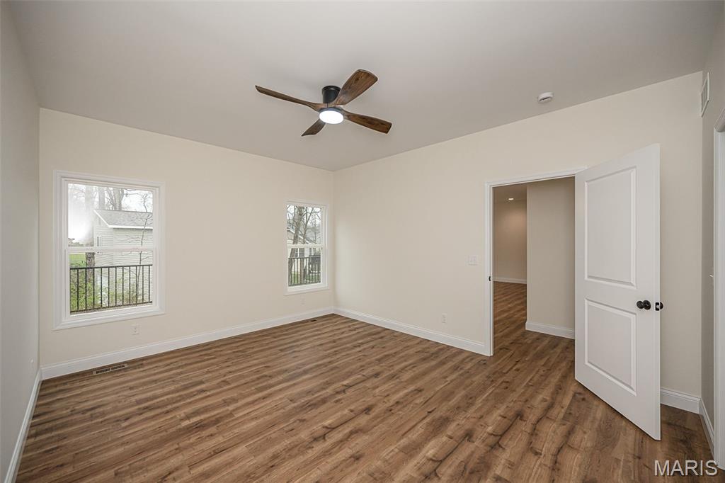 10489 Walnut Lane Foristell, MO 63348 - Photo 24 of 55