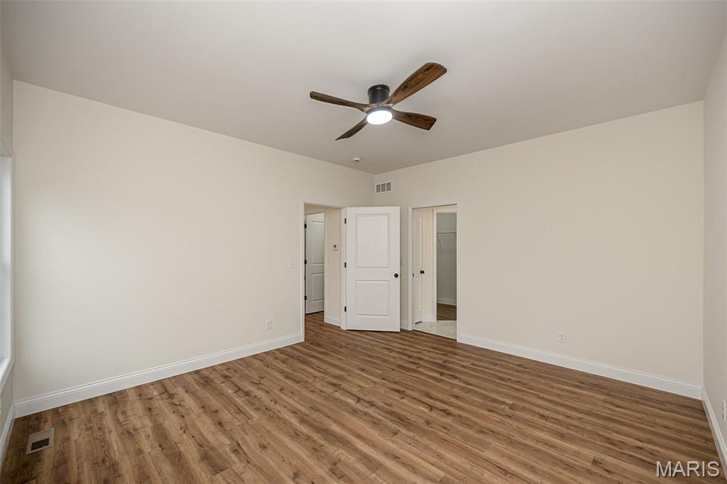 10489 Walnut Lane Foristell, MO 63348 - Photo 25 of 55