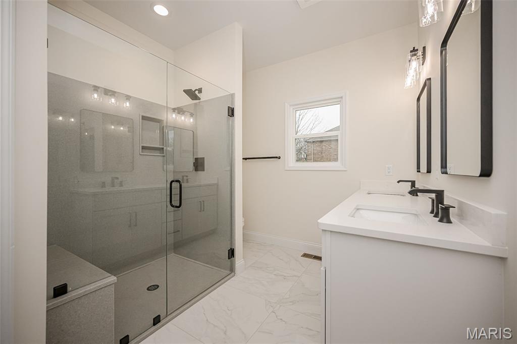 10489 Walnut Lane Foristell, MO 63348 - Photo 26 of 55