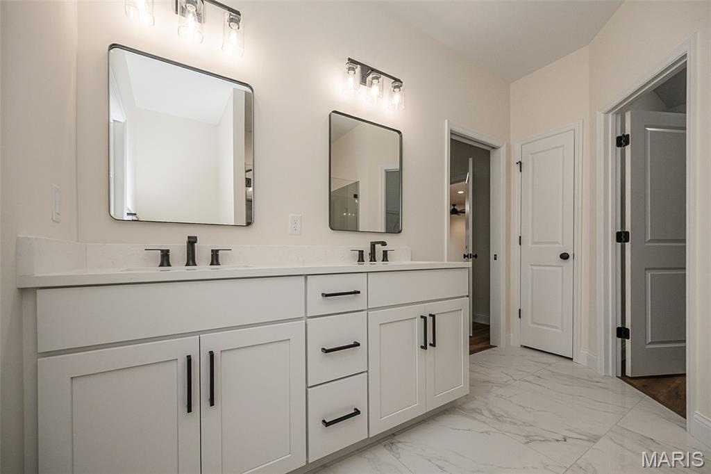10489 Walnut Lane Foristell, MO 63348 - Photo 29 of 55