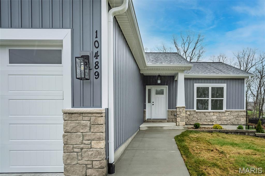 10489 Walnut Lane Foristell, MO 63348 - Photo 3 of 55