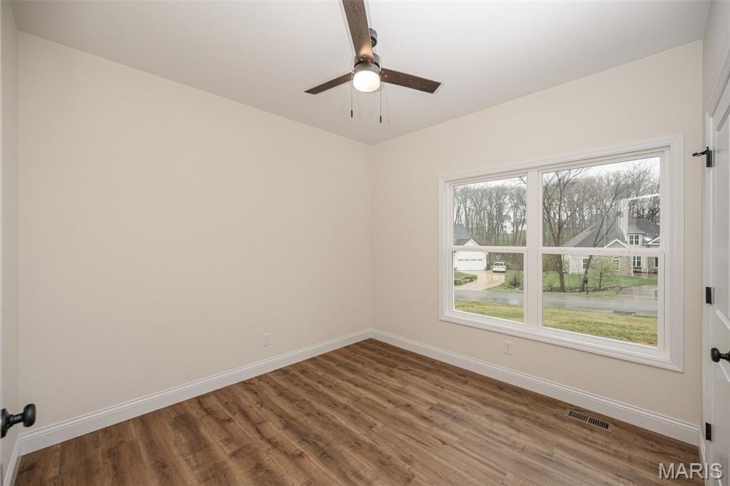 10489 Walnut Lane Foristell, MO 63348 - Photo 33 of 55