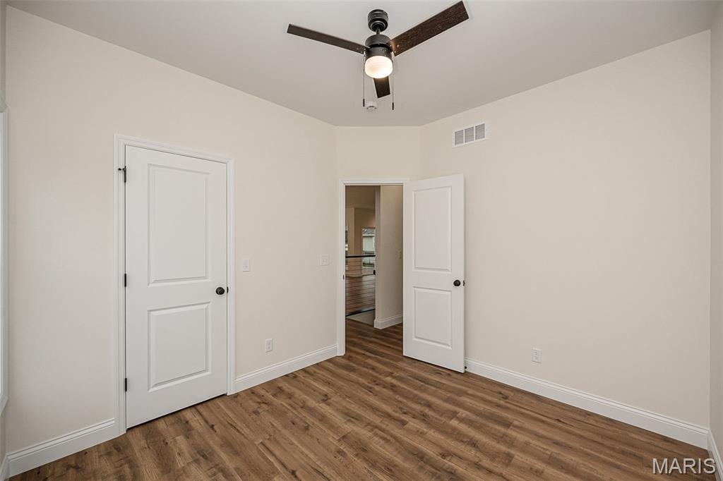 10489 Walnut Lane Foristell, MO 63348 - Photo 34 of 55
