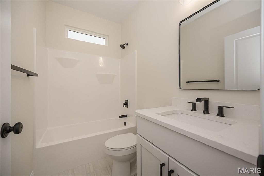 10489 Walnut Lane Foristell, MO 63348 - Photo 35 of 55