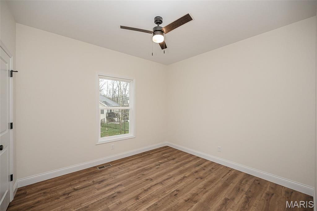 10489 Walnut Lane Foristell, MO 63348 - Photo 37 of 55