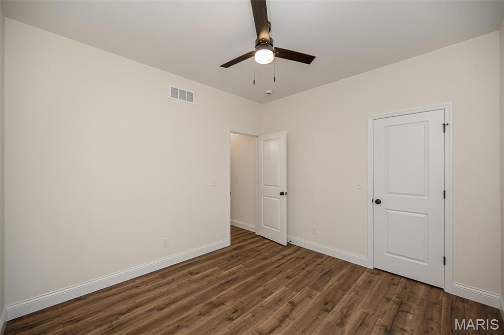 10489 Walnut Lane Foristell, MO 63348 - Photo 38 of 55