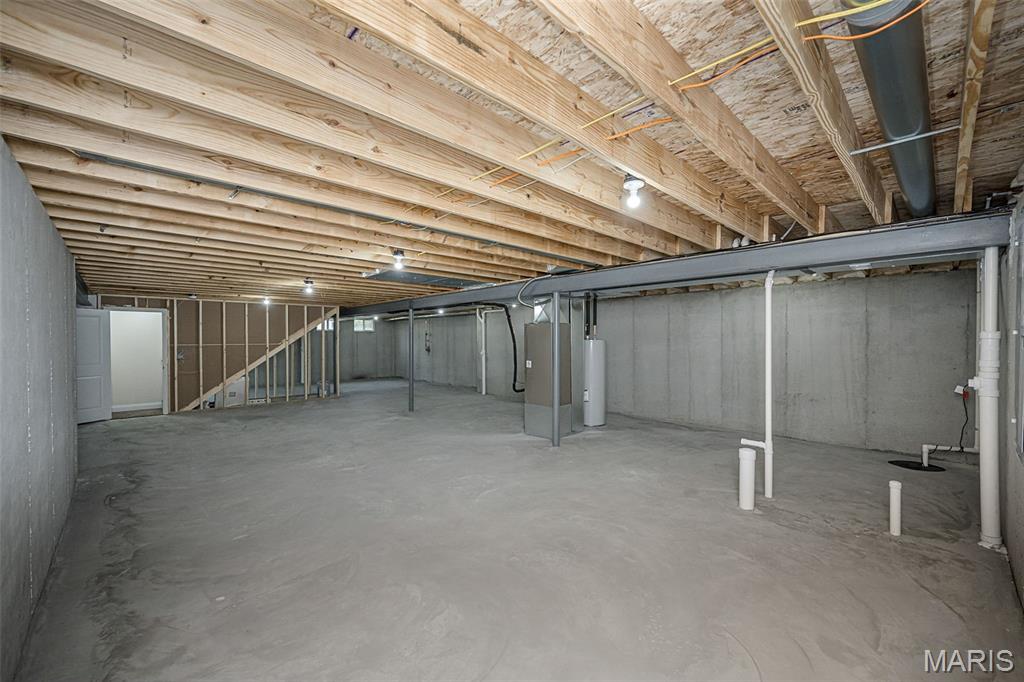 10489 Walnut Lane Foristell, MO 63348 - Photo 40 of 55