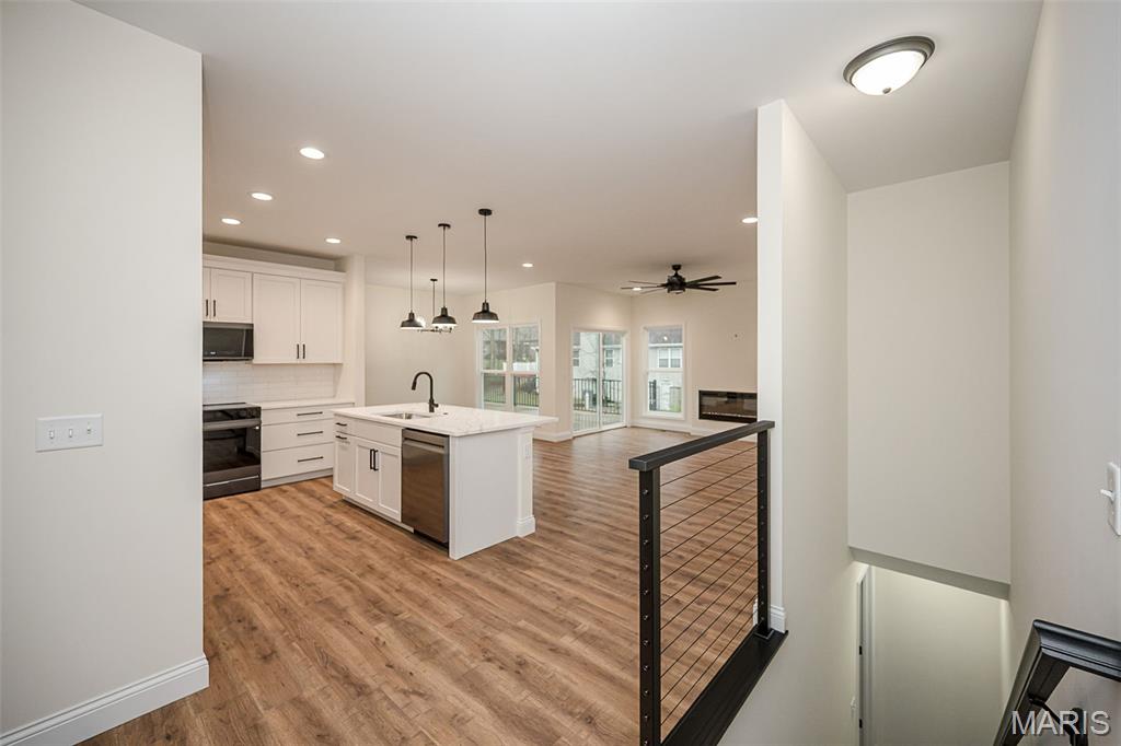 10489 Walnut Lane Foristell, MO 63348 - Photo 4 of 55