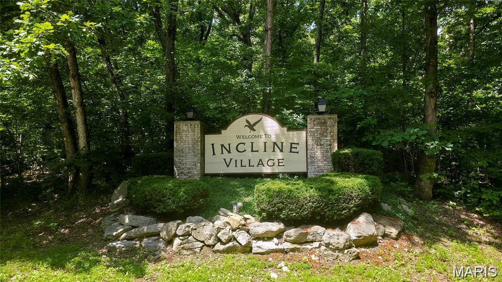 10489 Walnut Lane Foristell, MO 63348 - Photo 48 of 55