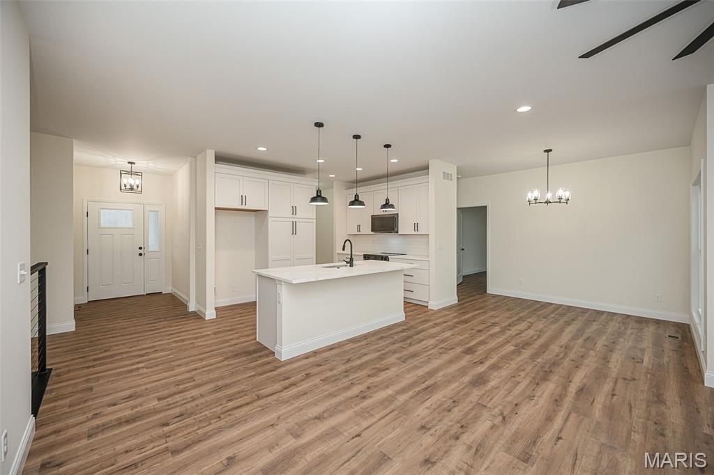 10489 Walnut Lane Foristell, MO 63348 - Photo 6 of 55
