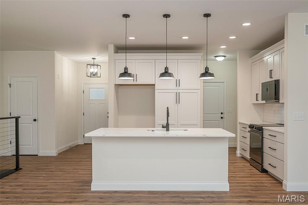 10489 Walnut Lane Foristell, MO 63348 - Photo 8 of 55