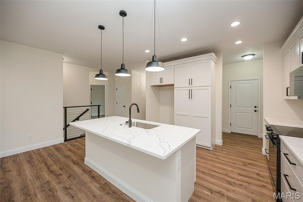 10489 Walnut Lane Foristell, MO 63348 - Photo 9 of 55