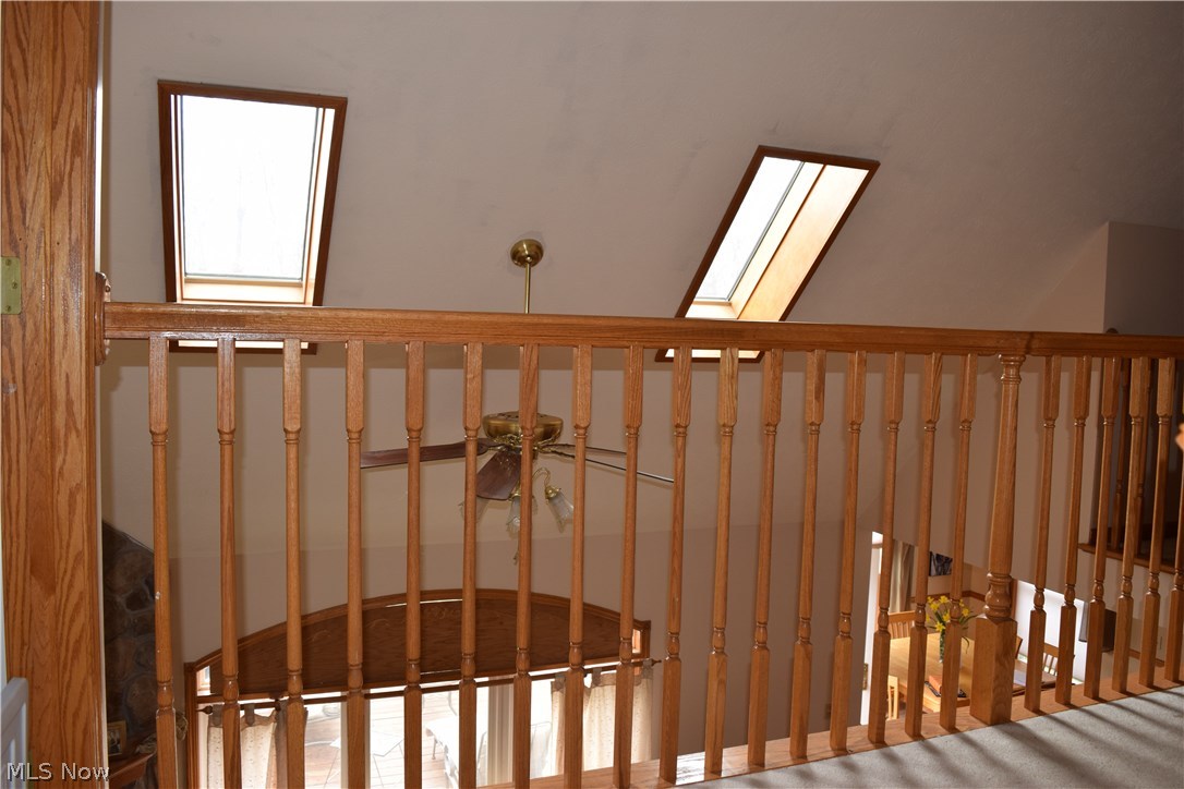 9752 Stone Road Litchfield, OH 44253 - Photo 21 of 30 Gallery Image 21