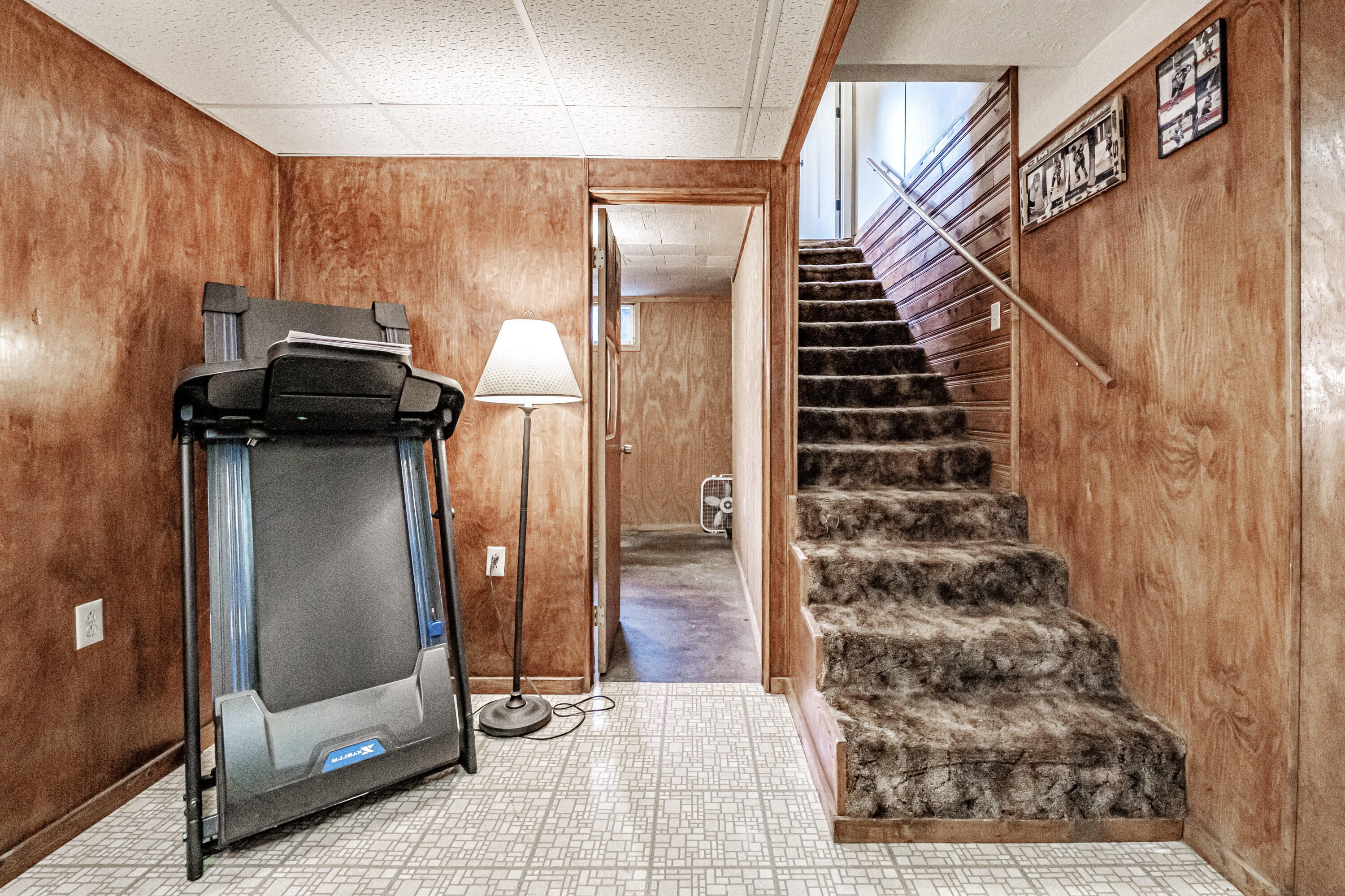 19 Inman Road South Paris, ME 04281 - Photo 51 of 58 20240806gp-61050