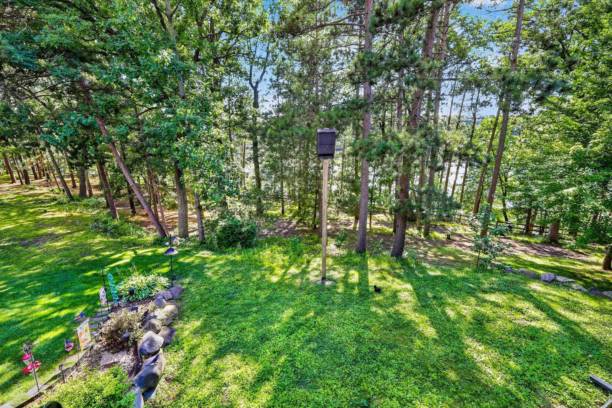 6 Elm Street Wisconsin Dells, WI 53965 - Photo 10 of 61