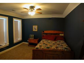 124 Joe Keys Road Telford, TN 37690 - Photo 13 of 24 Bedroom